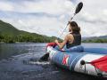 Kajak Rapid X1 290 cm